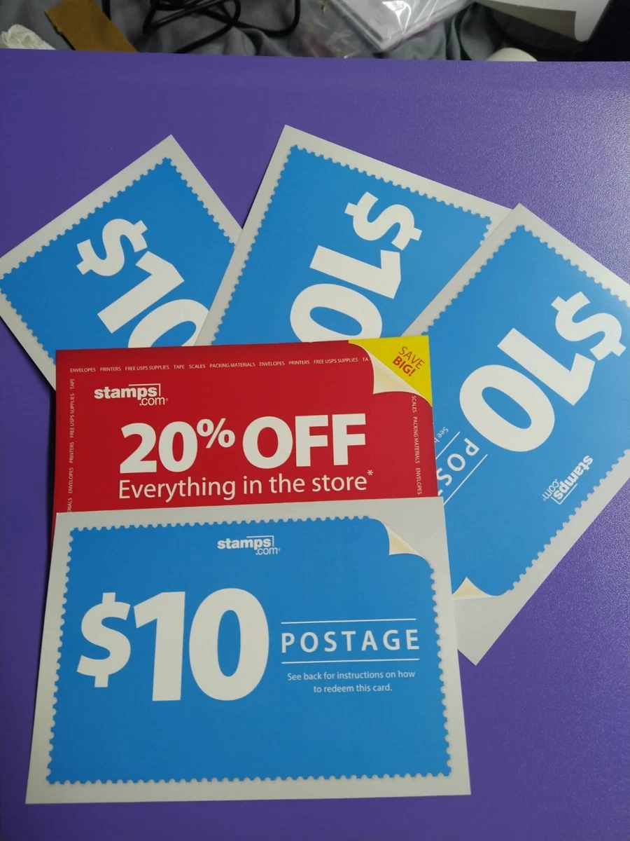 17 Places That Take Expired Coupons The Krazy Coupon Lady, 51 OFF