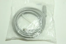 Deutsch Dagan DBAS76-27-0SN-A5515 533696/2 With Pins NOS