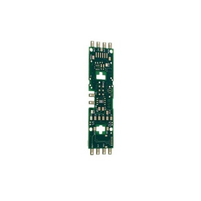 Digitrax DH187A0 Mobile Decoder
