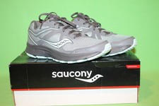 saucony women's cohesion 11 trail running shoes