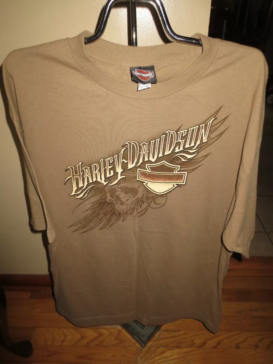 Susquehanna harley deals