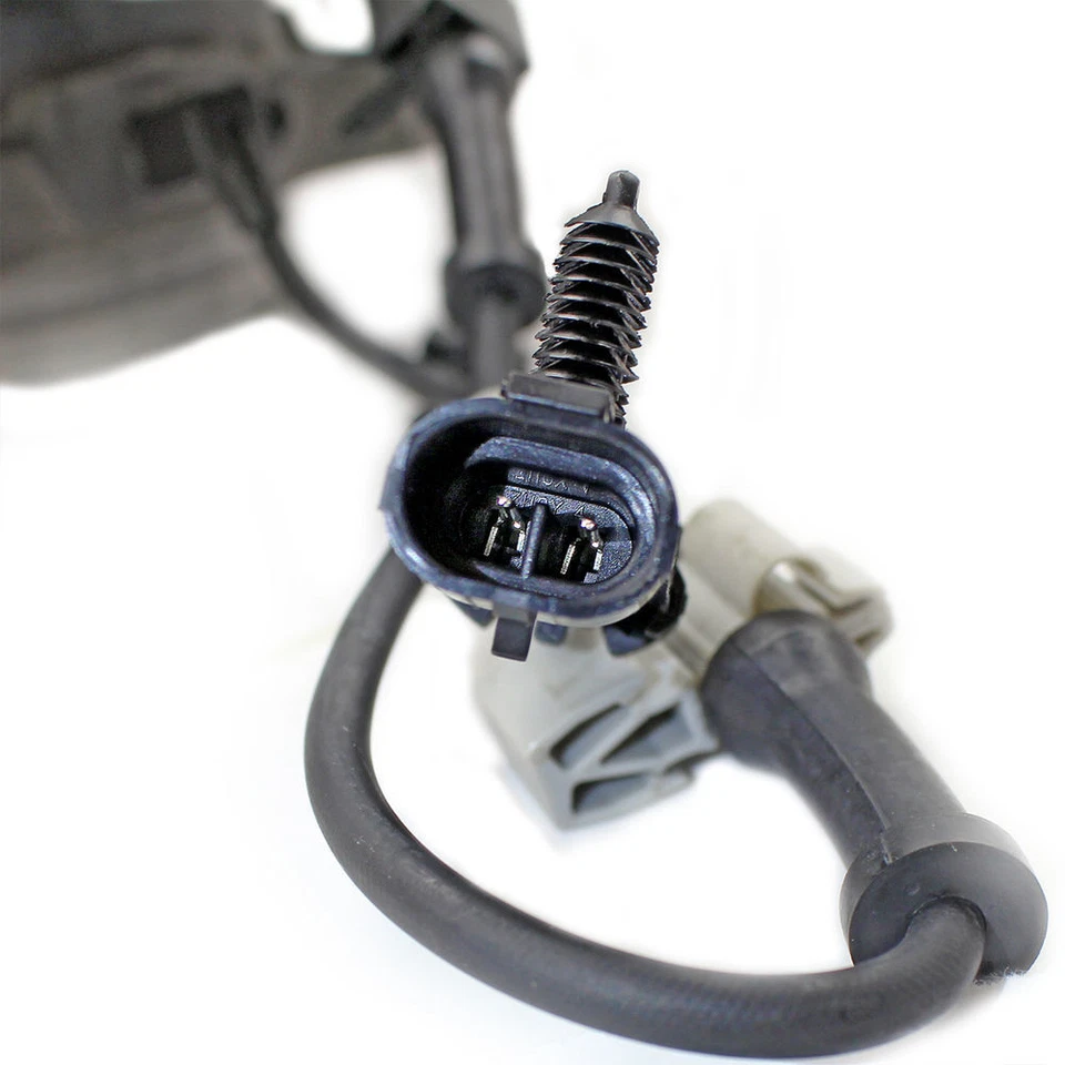 Wheel Bearing and Hub Assembly-4WD CRS Automotive Parts NT515058 - Image 4 of 4