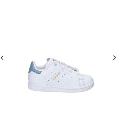 adidas stan smith usa sale