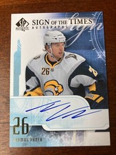 MLB Properties Sues Upper Deck for Breach of Contract 7