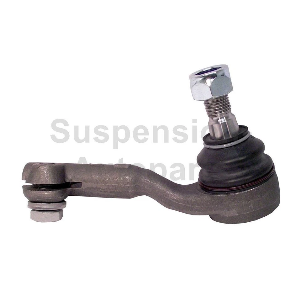 2 передних внешних конца анкерного стержня Delphi для BMW 330xi 3,0 л 2006 - Изображение 3 из 3