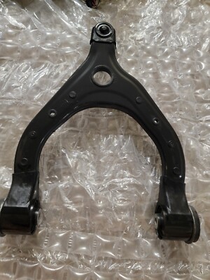 OEM Tesla Front Right Upper Control Arm Assy 1027327-00-F for 15-21 Model X#90