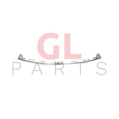 Rear Bumper Moulding Trim FOR FORD EXPLORER 2018-2020 JB5Z17C830AA