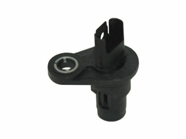 For 2014-2017 BMW i8 Camshaft Position Sensor Hella 61699FQ 2015 2016 Base