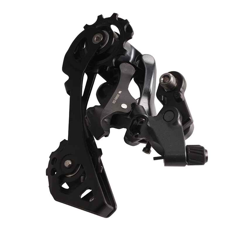 Shimano Ultegra R8000 2x11 Speed Groupset R8020 R8070 Shimano Ultegra R8000 2x11 Speed Groupset R8020 R8070