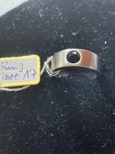 Original Energetix Magnetschmuck Basisring  Gr. 17 NP 49 € für 25 €