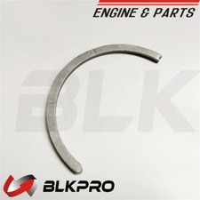 Cojinete de empuje para Cummins K19 QSK KT KTA 205112 2888695
