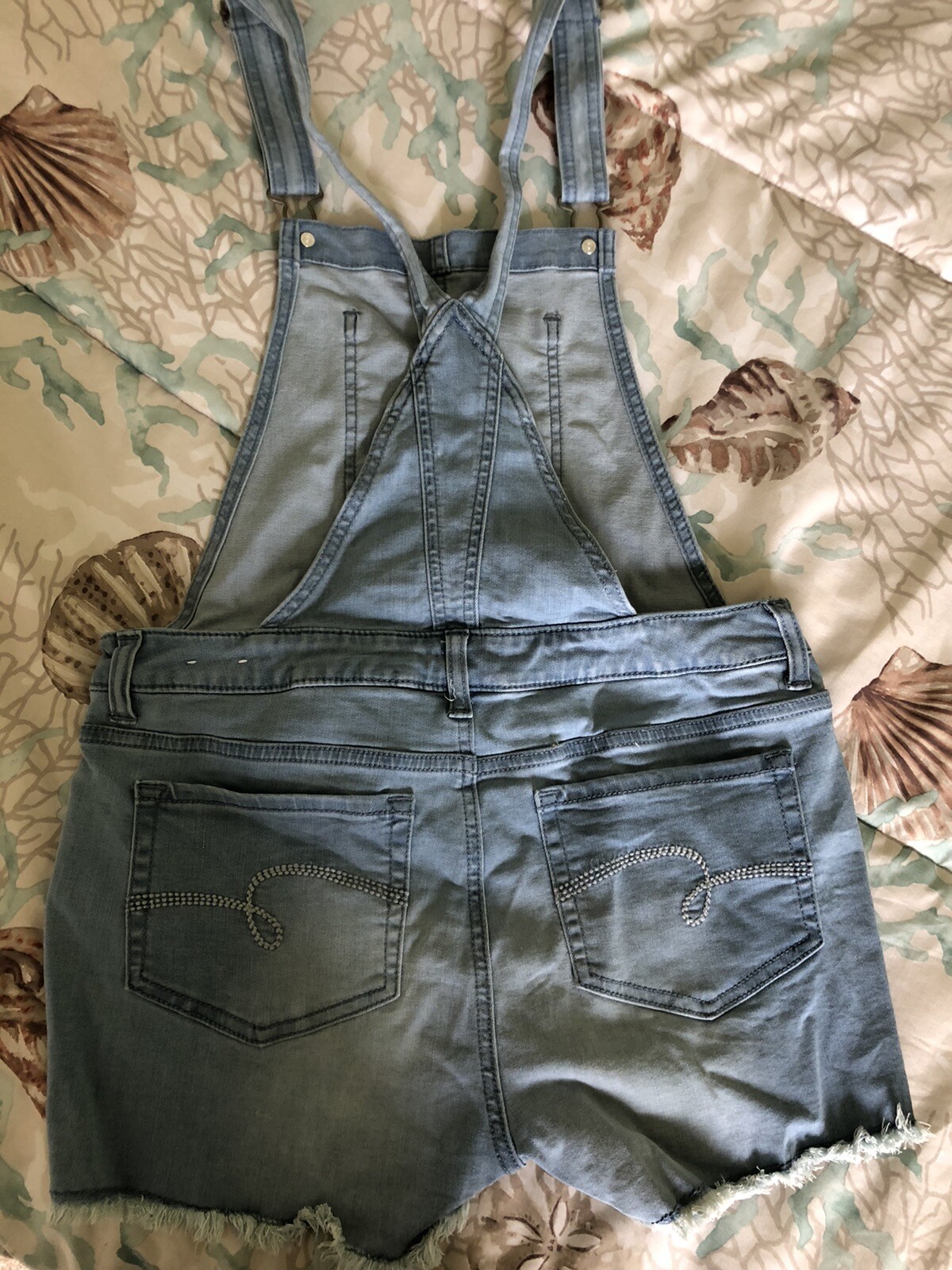 Picture 4 of 4
