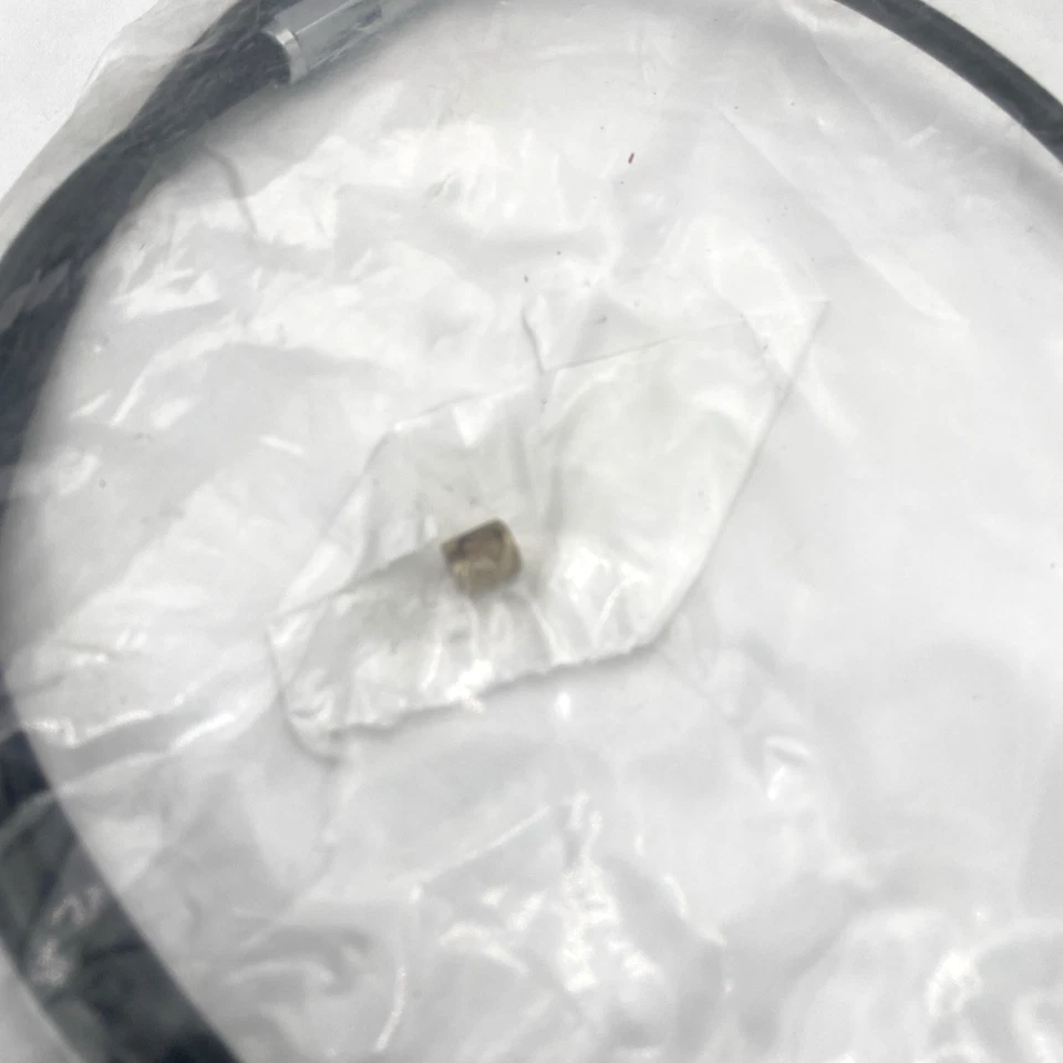 Barnett 343-01 Performance Throttle Cable 00-06 Harley Softail Springer Deuce - Image 3 of 4