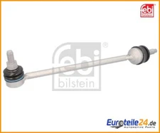 Bar/Brace, Stabilizer FEBI BILSTEIN 183956