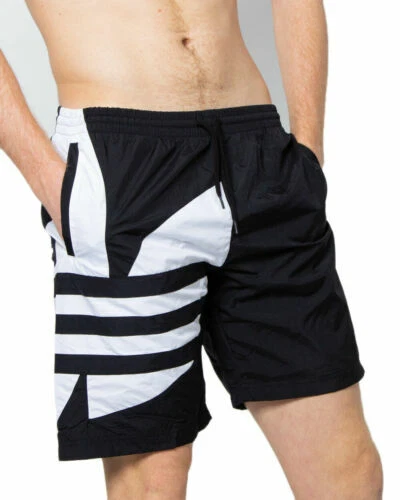 Shorts adidas pour homme