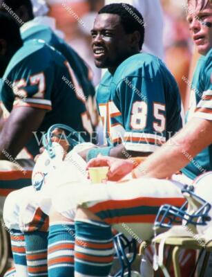 ボイプラ2 アーカイブ展 ポップアップ プリントフォト チェ リブ