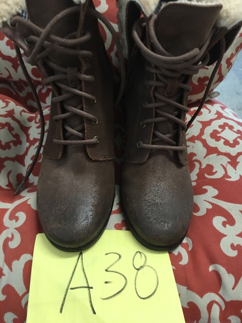 ugg women's edelina winter boot