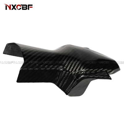 For 2018-2023 Kawasaki Ninja H2 SX SE+ 100% Carbon Fibre Rear Tail For 2018-2023 Kawasaki Ninja H2 SX SE+ 100% Carbon Fibre Rear Tail