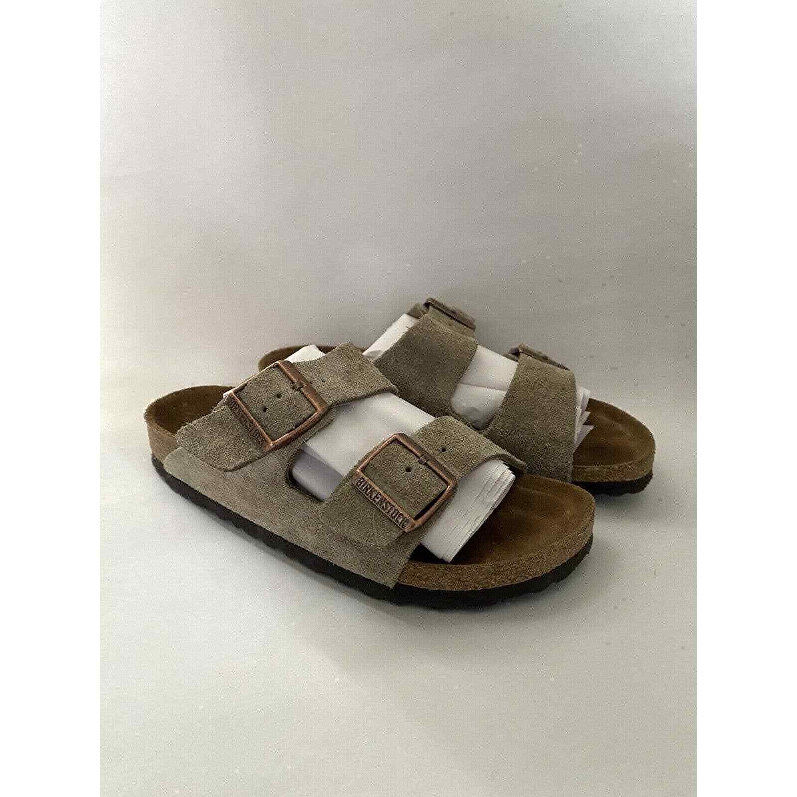 arizona birkenstock 37