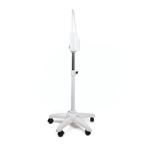 Dental Teeth Whitening Machine Lamp LED Whitening Accelerator Bleaching Light - Picture 6 of 43