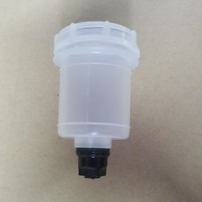 VASCHETTA LIQUIDO FRENI FIAT 500 D - 600 - 1100 PER 4092329