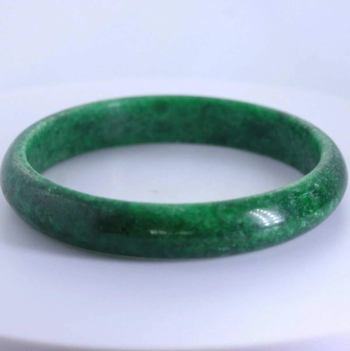 Maw sit sit bangle clearance