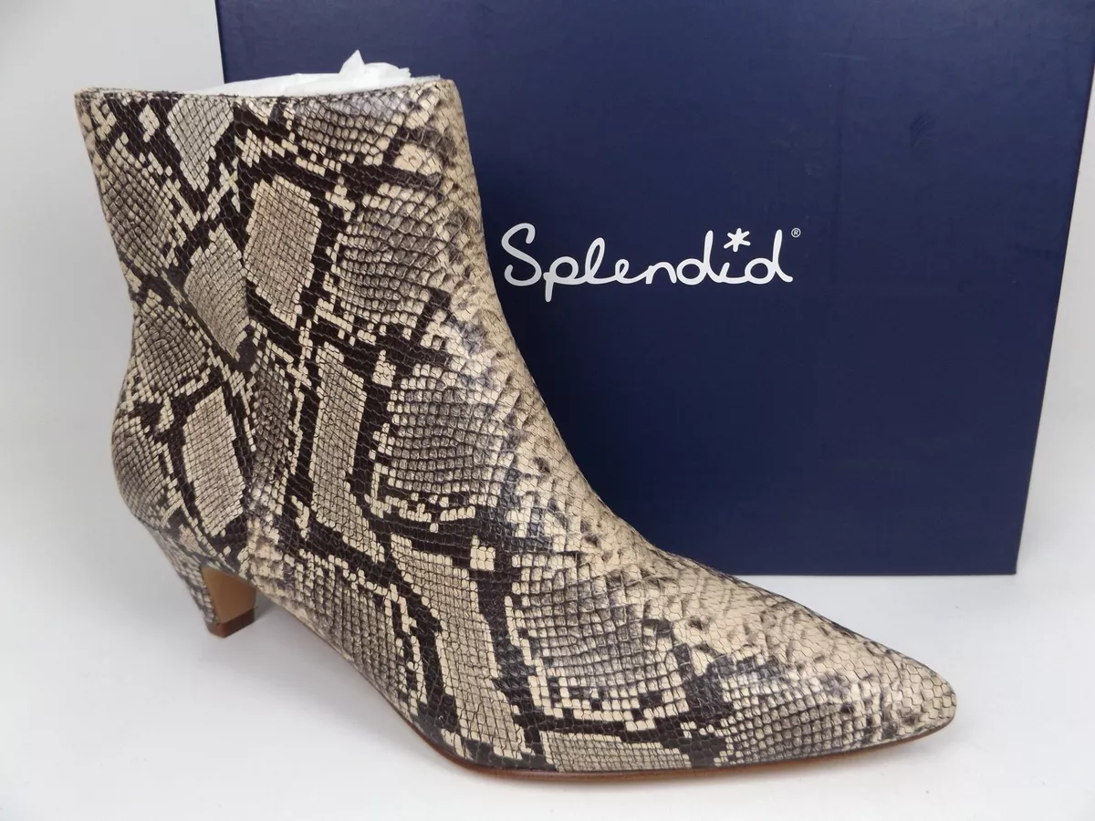 Splendid nettie sale