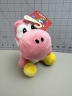 Foto 6 di 12