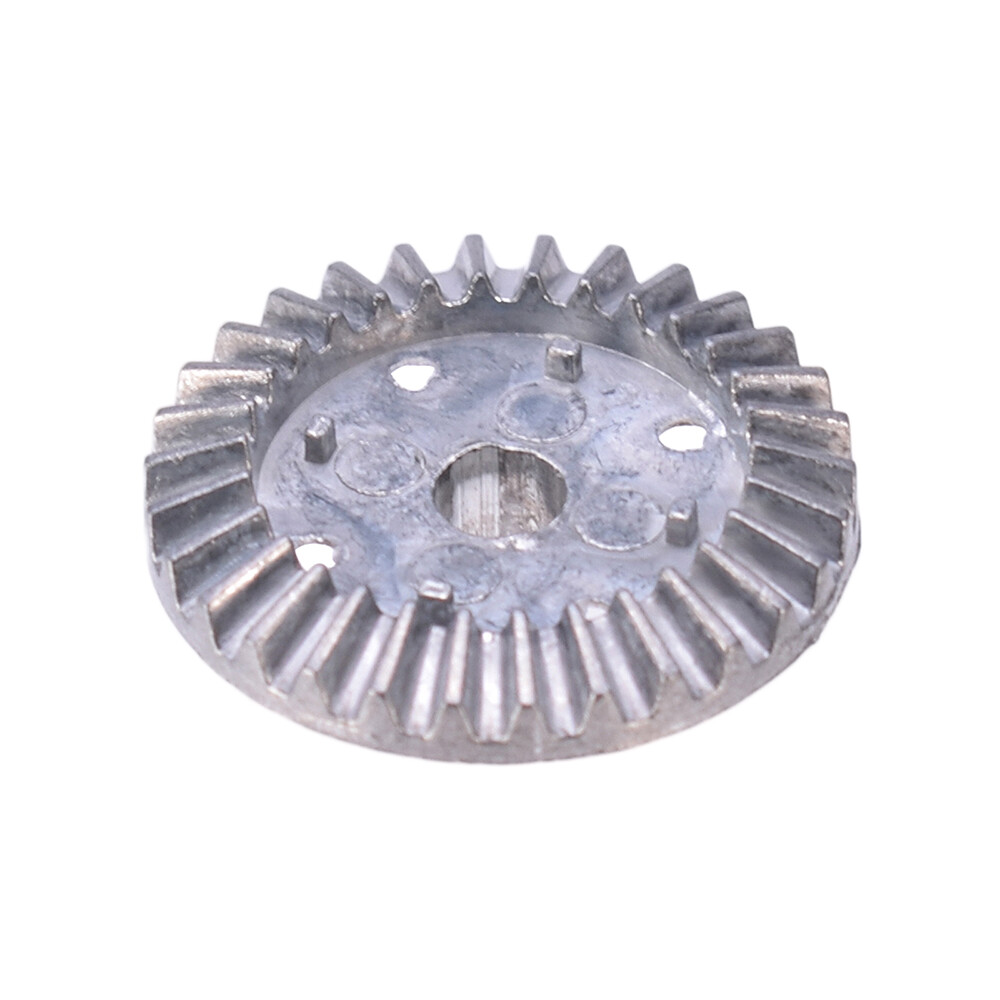 Originale Wltoys 144010 1/14 RC ricambi per auto ESC