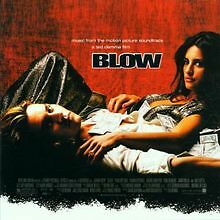 Blow von Ost, Various | CD | Zustand gut