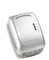 Netgear Wgx102 54 Mbps Wall-plugged Wireless Range Extender Netgear Wgx102 54 Mbps Wall-plugged Wireless Range Extender