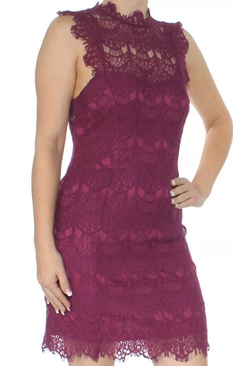 chinese dress ladies Amazon.com: Intimately Free People Womens Daydream Lace Open Back Party  Dress Purple L : Clothing, Shoes & Jewelry