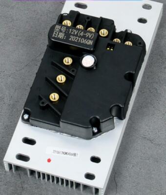 ZASILACZ DC 12V 2A / AC 100-240V 50/60Hz ADAPTER 5,5mm / 2,5mm