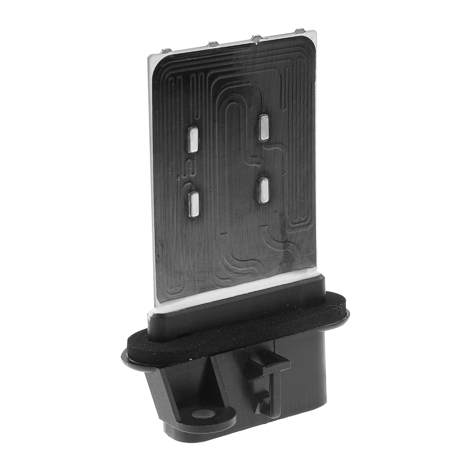 A/C Blower Motor Resistor for Chevy Classic Malibu Olds Achieva Alero