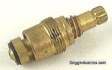 Stem For Price Pfister 910-212