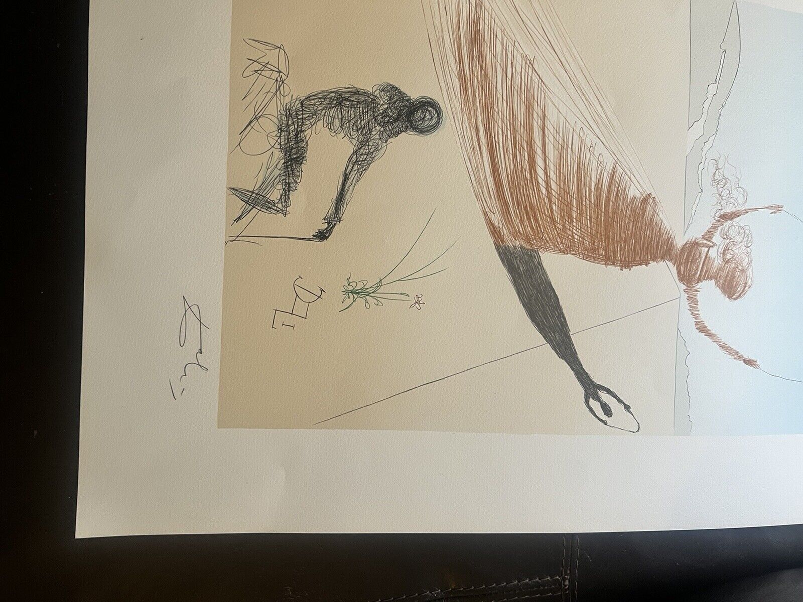 Picture 15 of 18