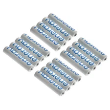 8/16/20/24Pcs Energy 1.2V Ni-MH AA 3300mAh Rechargeable Batteries Ni-MH Battery