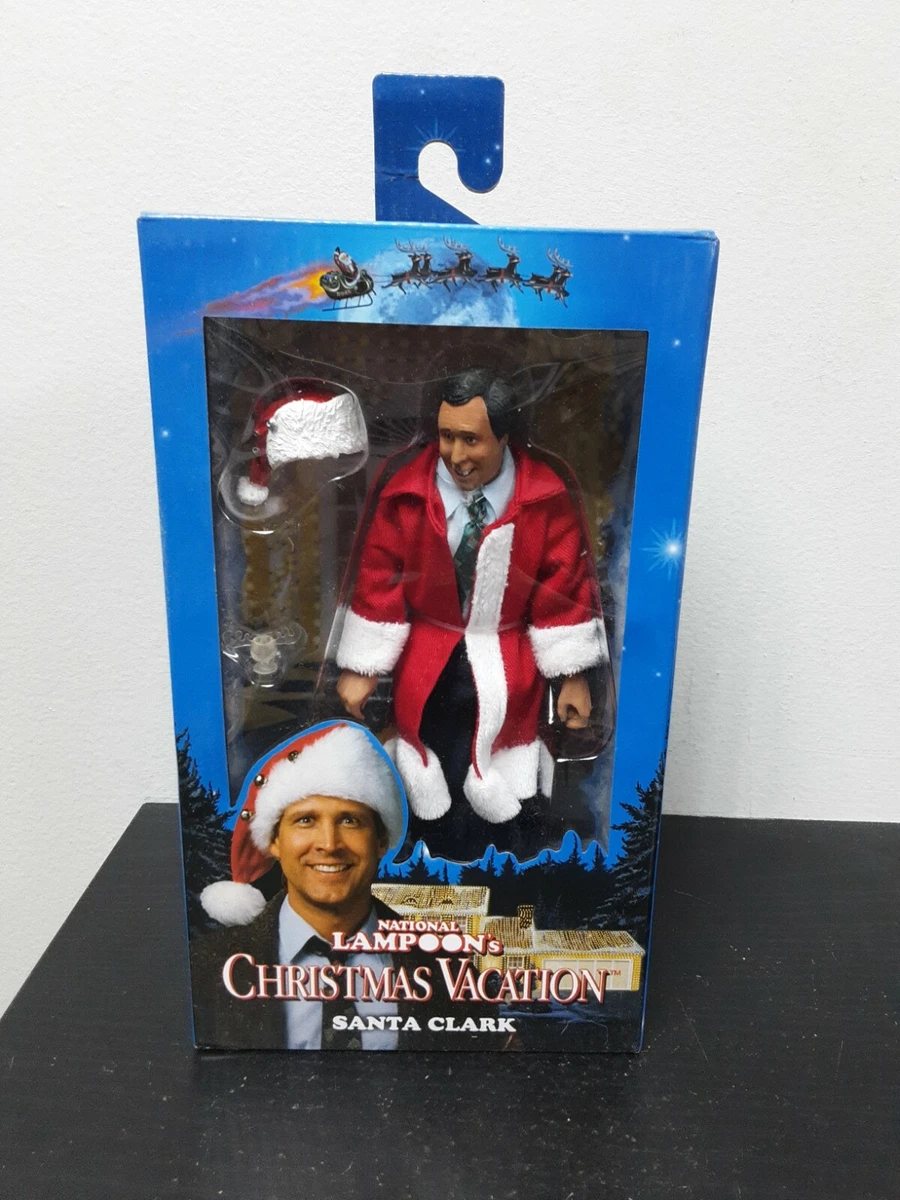 Neca christmas vacation deals