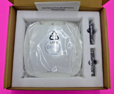 NEW Dell Networking W-220 Series Wireless Access Point W-AP224 KC3P9