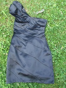 robe classe sexy