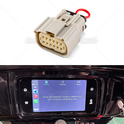 s-l400.jpg s-l400.jpg