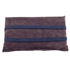 Players Products Slim-Softie Violin Shoulder Pad