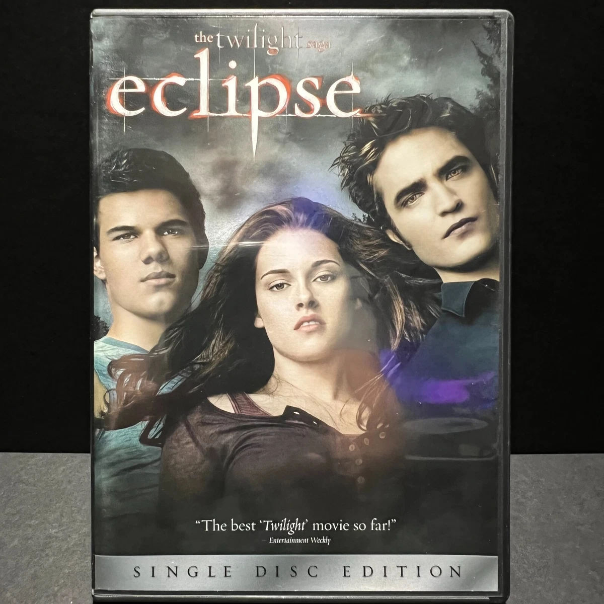 The twilight saga eclipse full movie with english subtitles hot sale