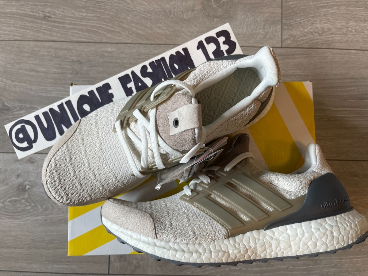 Ultraboost Lux Sns Ultra Boost Insole Adidas Consortium