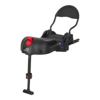 Britax RöMer Basisstation FüR Babyschale Primo