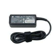 Genuine Original HP 624502-001 19.5V 2.05A AC Power Adapter Charger
