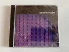Dean Wareham - Dean Wareham  (CD) Brand New Sealed