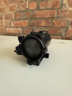 Dedolight DLH4 Light - Great condition