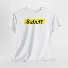 Automotive Performance Hot Rodder T-Shirt, Racing Cars Tee, Unisex Cotton Shirt