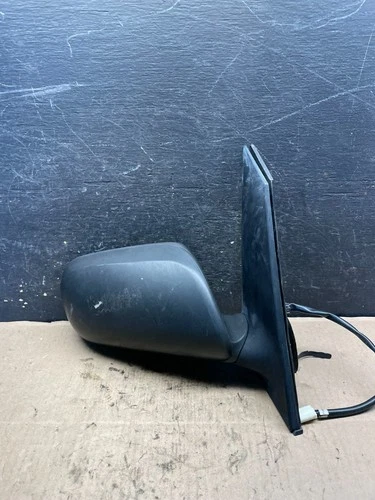 2004 to 2009 Toyota Prius Right Passenger RH Side View Door Mirror S8473 DG
